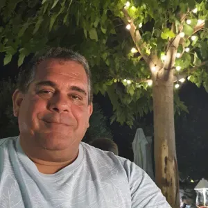 Llevar niños al colegio en Madrid