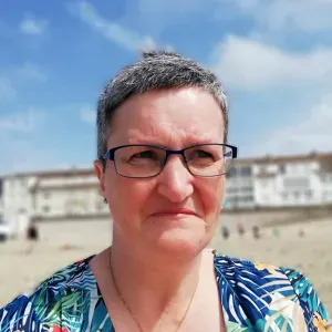Aide ménagère et femme de ménage