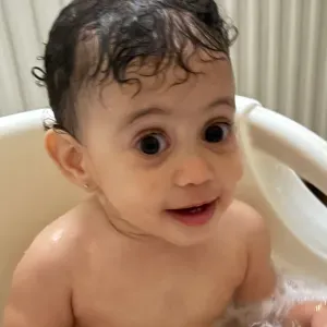 Je cherche un babysitting 