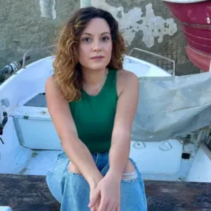 Laureanda in Lettere offre ripetizioni per medie e superiori