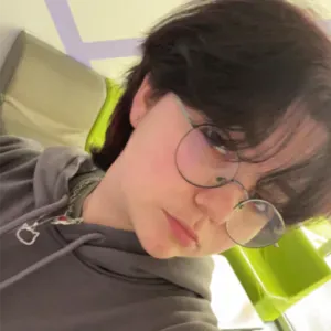 Cylina, pet-sitter à Alençon !