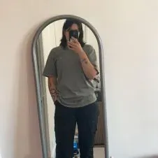 Pet-sitter dédié à vos bébés à fourrure 