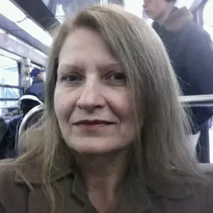 Dame de compagnie cherche un CDI