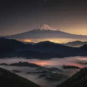 Aide/Soutien/Garde à Bruxelles