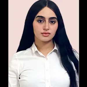 Babysitter sérieuse disponible immédiatement à Paris