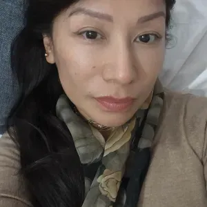 Empleada de hogar en Valencia 