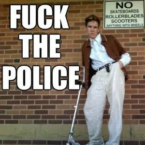 Oferta de emprego para uma empregada de limpeza em São J...