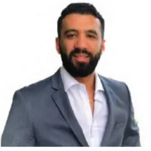 Position for a housekeeper in Cannes