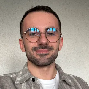 Professeur particulier à Dijon 