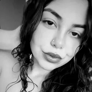 Baby-sitter com alguma experiência em  Olhão