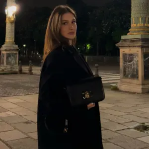 Pet sitter avec plus de 20ans d'expérience à Versailles 