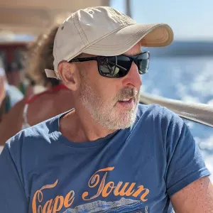 Emploi de femme de ménage Clamart