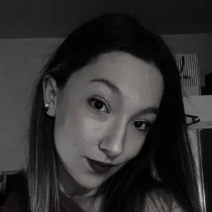 Baby-sitter à montélimar et aux alentours 