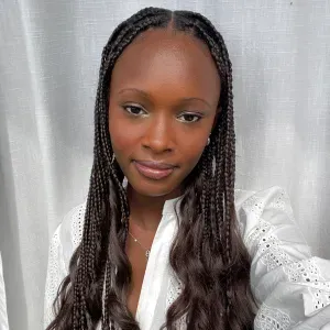 Pet-sitter attentionnée disponible à Orléans