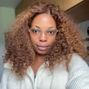 Femme de ménage responsable et dynamique à Belfort