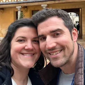 Recherche garde autres animaux à Kayl