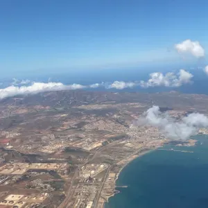 Nounou et babysitter expérimentée