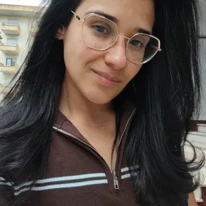 Técnica Auxiliar de Saúde - Apoio Pontual