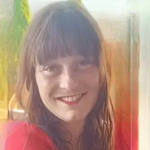 Professeure de Francais Langue Etrangère 