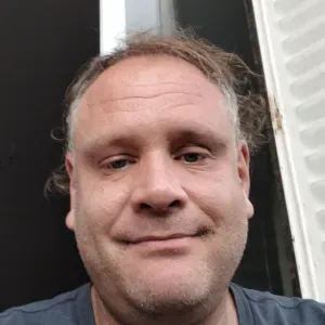 Expérience de garde dun enfant de 2ans d'une amie.  