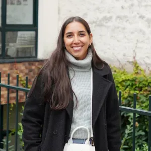 Pet-sitter dans le Val d'Oise ! 