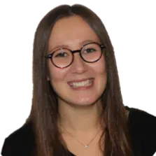 Pet-Sitter autour de Labergement Sainte Marie (20km)