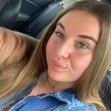 Mélyne, pour vous aidez au quotidien