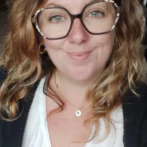 Vous recherchez une aide pour votre maison ?