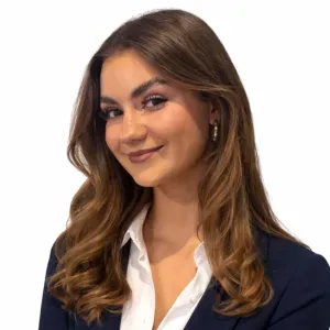 Pet-Sitter à Toulouse et aux alentours 