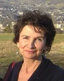 Aide à domicile ou garde-malade