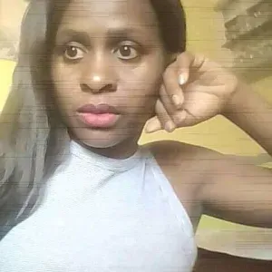 Baby sitter nounou bien expérimentée