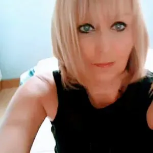 Aide personne âgée