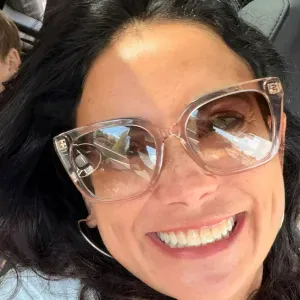 Babysitter em São Domingo de Rana