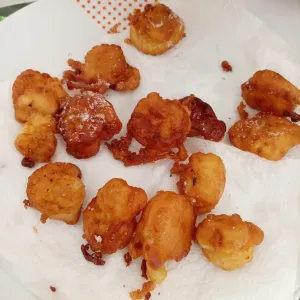 Accompagnant éducatif et social 