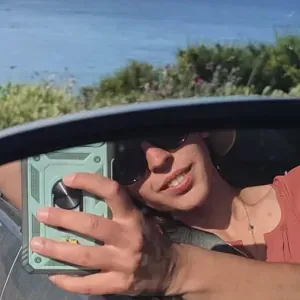 Pet-Sitter Paris et Haut de Seine