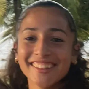 Baby-sitter agréable dynamique motivé à Soorts-Hossegor 