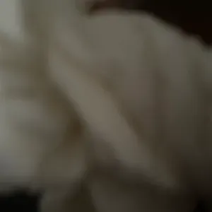 Étudiant de 18 ans sérieux et motivé 