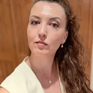 Empregada de limpeza em  Cascais 