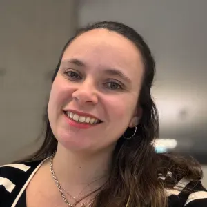 Pet sitting na Figueira da Foz