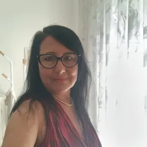 Lavoro per addetto alle pulizie Trieste