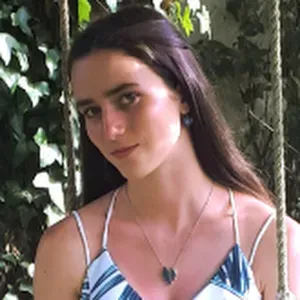 Pet-sitter à Bordeaux et ses environs