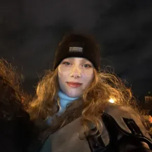 Soins & jeux pour vos compagnons