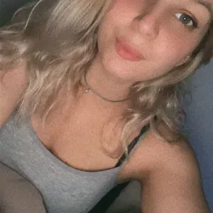 Pet-sitter - Complément d'heure