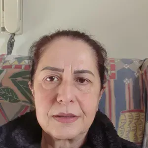 Addetto alle pulizie in Germania 