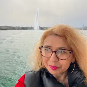 Cuidadora Noturna e diurno Cadaval 