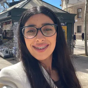 Limpiezas del hogar en Barcelona – Joven, puntual y eficaz