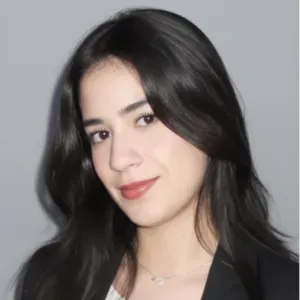 Garde d'enfants disponible dès maintenant à Lyon