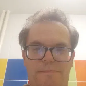 prof particulier expérimenté de Mathématiques Lyon et autour
