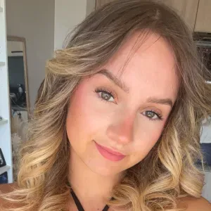 Pet-Sitter étudiant à Saint-Lô