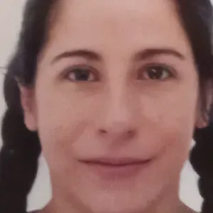 BUSCO CUIDADORA PARA MI BEBÈ